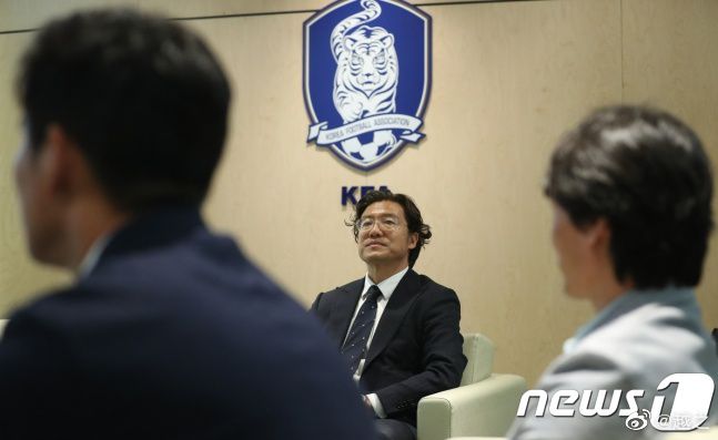 据西媒《Relevo》报道，安切洛蒂已与皇马续约至2026年，双方已达成协议。